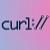 curl vulnerability