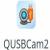 QUSBCam2 