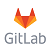 gitlab