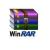 WinRar