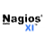 Nagios Xl