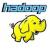 Hadoop 