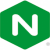 NGINX 