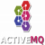 Apache ActiveMQ