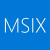 MSIX