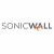 SonicWall