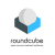 Webmail-Roundcube