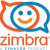 zimbra