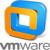 VMware 