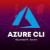 Azure CLI