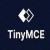 tinymce