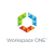 VMware Workspace ONE 