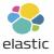 Elastic 