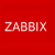 zabbix