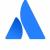 Atlassian 