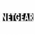 Netgear 