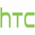 HTC 