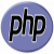 php-svg-lib 