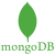 mongodb