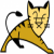 Apache Tomcat 