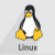 linux