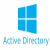 Active Directory