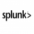 Splunk 