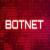 botnet