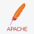 Apache