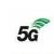 5g