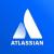 atlassian