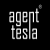 AgentTesla 