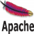 Apache DolphinScheduler