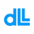 DLL 