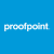 ProofPoint Enterprise Protection