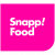 snap food