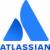 Atlassian 