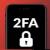 2FA 