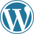 wordpress