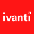 ivanti