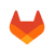 GitLab 