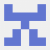 follow-redirects