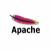 apache