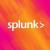 Splunk 