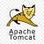 Apache Tomcat