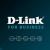 D-Link 