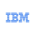 IBM.png