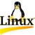 Linux Kernel