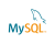 MySQL Server