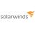 SolarWinds